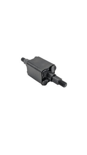 Dualtron Spider, Raptor 2, Ultra | Cartouche De Suspension (Dur - Noir)