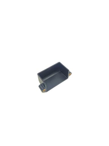 Dualtron Storm | Cache Verrou Batterie