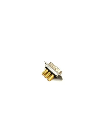 Dualtron Storm | Connecteur Moteur