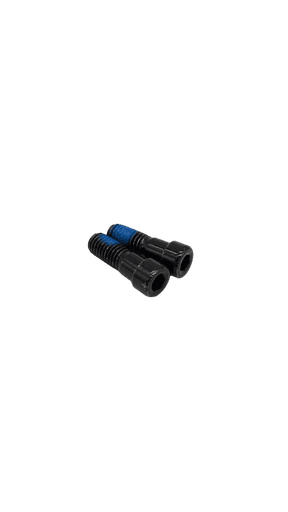 Dualtron Pop | Vis Fourche De Suspension Avant 2024 (X2)