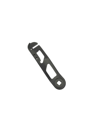 Dualtron Spider | Bras De Fourche Droite Avant