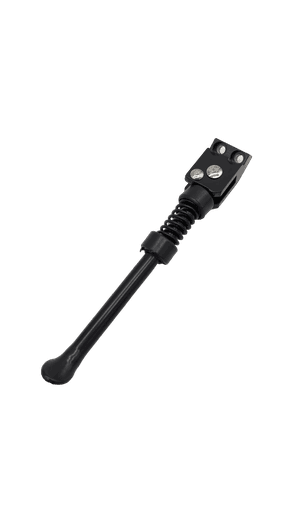 Dualtron Raptor 2 | Bequille