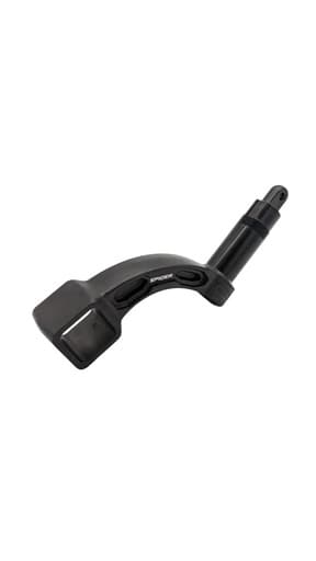 Dualtron Spider 2 | Fourche Avant