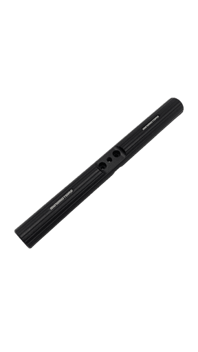 Dualtron Storm & Up & Ltd | Support De Phare