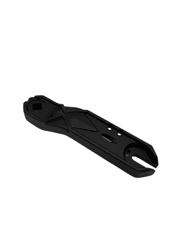 Dualtron Spider 2 | Bras De Fourche Avant Droite