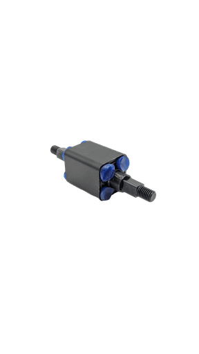Dualtron Spider, Raptor, Ultra | Cartouche De Suspension (Souple - Bleu)