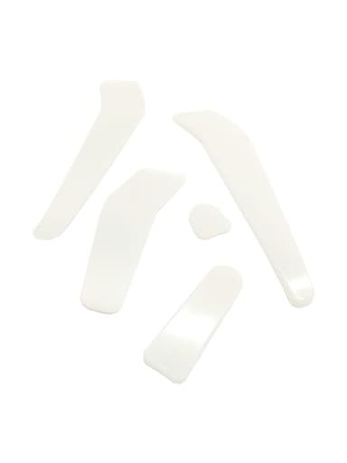 Dualtron Storm | Coque De Led Pour Bras