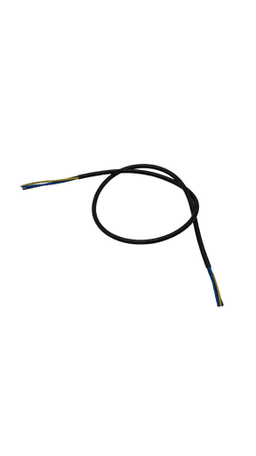 Dualtron Thunder | Cable Moteur Avant (1.15M)