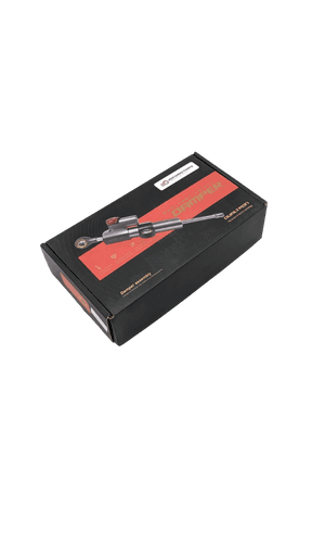 Dualtron Thunder 2 | Kit Amortisseur De Direction