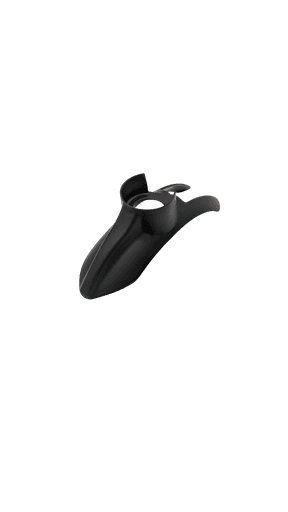 Dualtron Raptor 2 | Garde Boue Avant