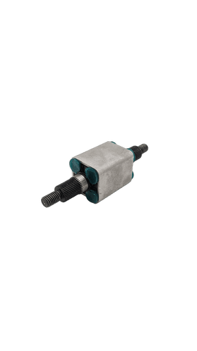 Dualtron Spider 2 | Cartouche De Suspension (Tres Souple - Vert)