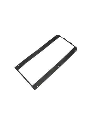 Dualtron Spider 2 | Joint D'étanchéité Du Deck
