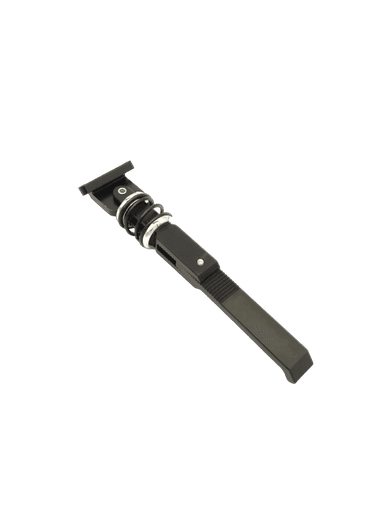 Dualtron Storm & Thunder 2 | Bequille