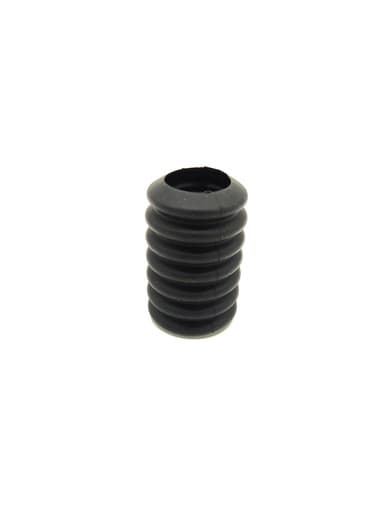 Dualtron Storm | Caoutchouc Suspension Avant Colonne De Direction