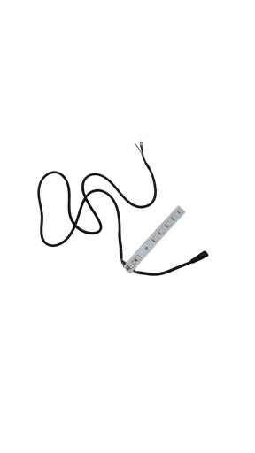 Dualtron Storm | Led Bras De Fourche Avant Droite