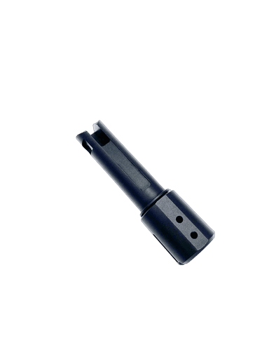 Dualtron Storm | Systeme De Pliage V1 (Version 2 Trous)
