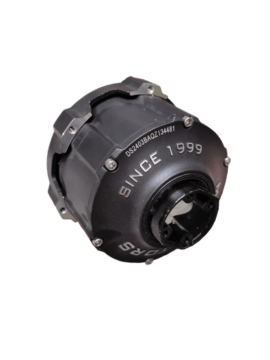 Dualtron Storm | Moteur Arrière