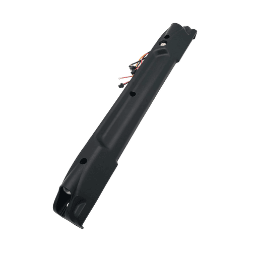 Dualtron Thunder | Cache Cote Droit Complet
