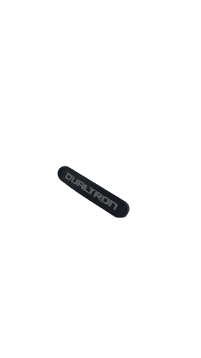 Dualtron Thunder 2 | Cache Led Bras Fourche Avant Droite / Arrière Gauche