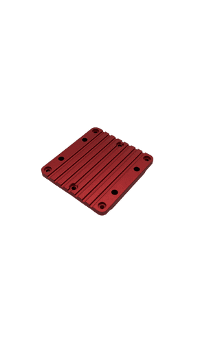Dualtron Thunder 1 | Dissipateur De Chaleur