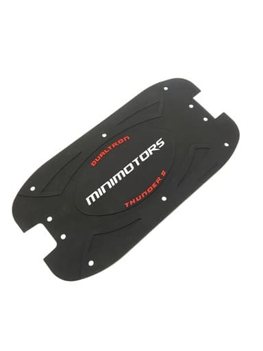 Dualtron Thunder 2 | Grip Du Deck