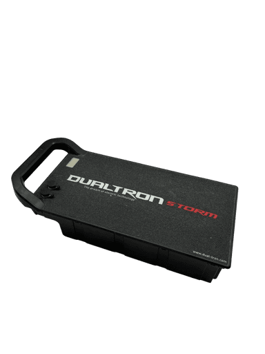 Dualtron Storm | Batterie 72V31.5Ah