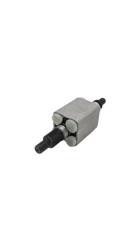 Dualtron Storm & Thunder & Dualtron 3 | Cartouche De Suspension (Blanc)