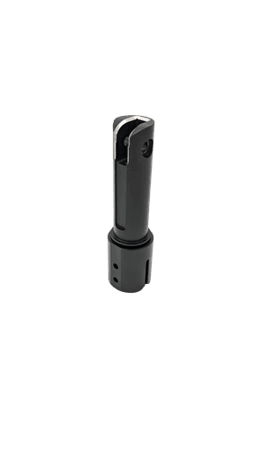 Dualtron Storm | Systeme De Pliage V2 (Version 2 Trous)