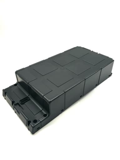 Dualtron Storm | Socle A Batterie
