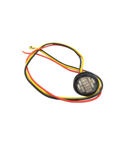 Dualtron Storm | Led Arrière Feu Stop