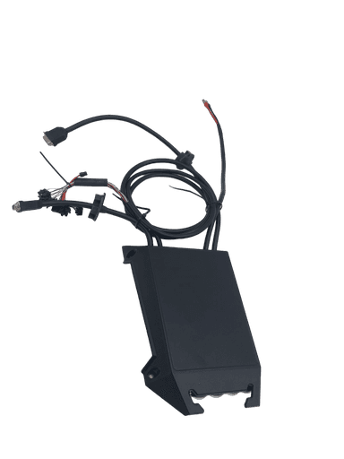 Dualtron Storm | Controleur 72V45Ah