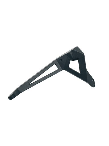Dualtron Storm | Support Controleur Droit