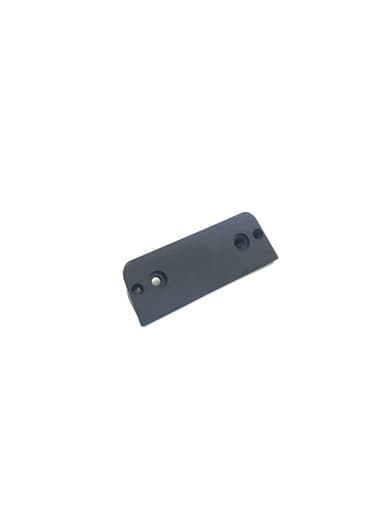Dualtron Storm | Joint Couvercle Du Boitier Controleur