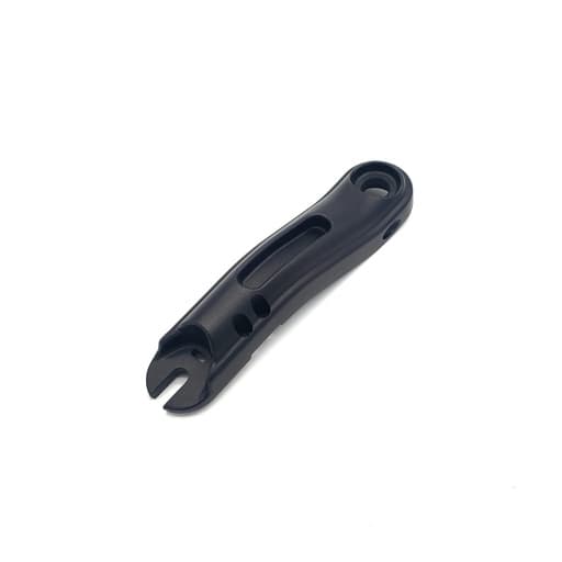 Dualtron Thunder | Bras De Fourche Droit Avant/Ar