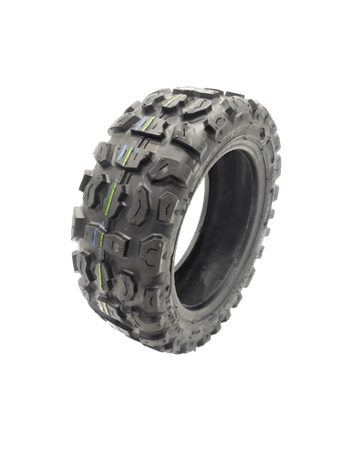 Dualtron Thunder & Ultra 2 | Pneu Off-Road 11" (90/65 - 6,5)