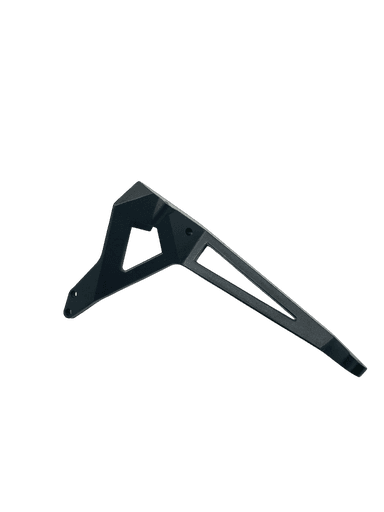 Dualtron Storm | Support Controleur Gauche