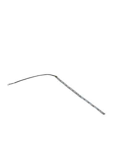 Dualtron Thunder & Achilleus 2023 | Barre Led Laterale Droite (Longue)