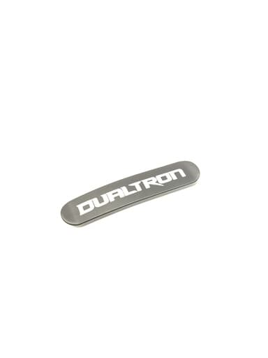Dualtron Thunder 2 & 3 & Achilleus 2023 L Cache Led Bras De Fourche Avant Gauche / Arrière Droite
