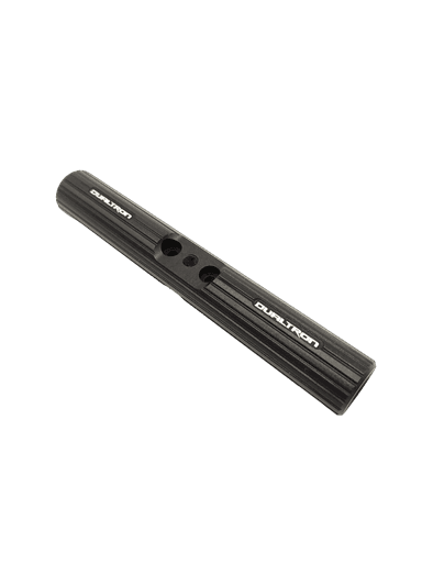 Dualtron Thunder 2 & Victor | Barre Support De Phare Avant