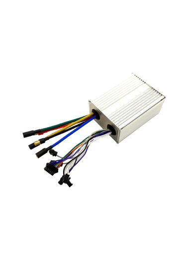 Dualtron Thunder 2 | Controleur A Avant