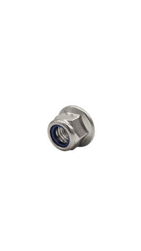 Dualtron Thunder 2 | Ecrou Frein Cartouche De Suspension