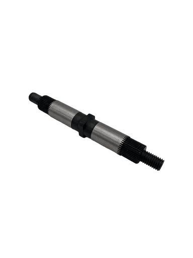 Dualtron Thunder 3 | Axe D’Amortisseur Avant / Arrière