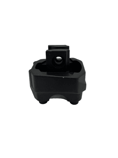 Dualtron Thunder 3 | Bas De Potence