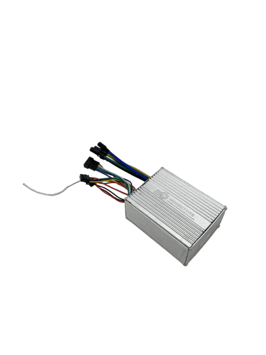 Dualtron Thunder 3 | Controleur B Arrière