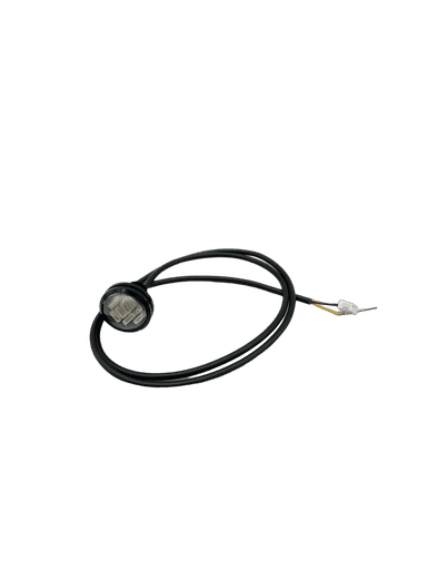 Dualtron Thunder 3 | Led Feu Stop