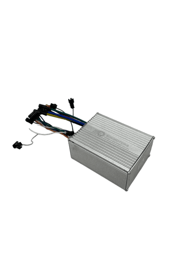 Dualtron Thunder 3 | Controleur A Avant