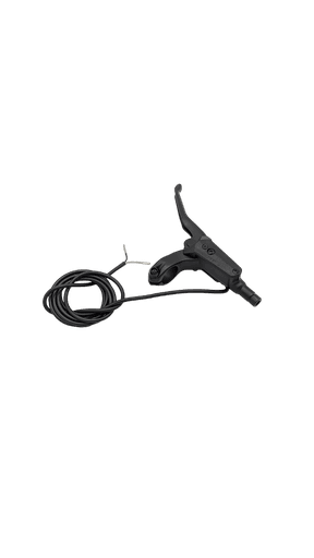 Dualtron Thunder 3 | Levier Frein Gauche