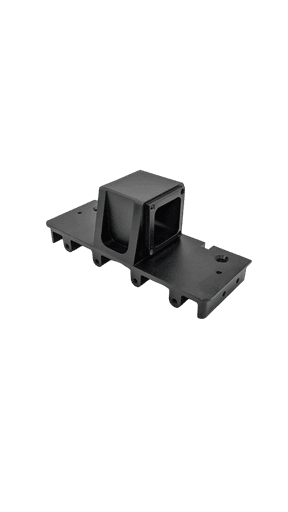 Dualtron Thunder 3 | Suspension Arrière