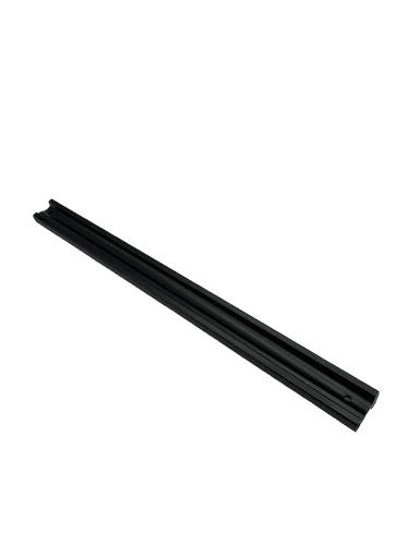 Dualtron Thunder 3 | Colonne De Direction