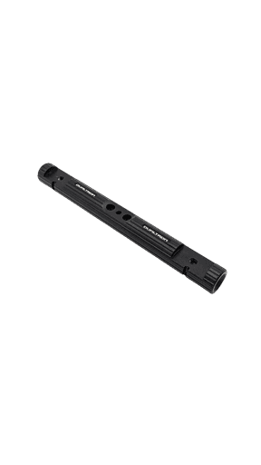 Dualtron Thunder 3 | Support De Phare Avant